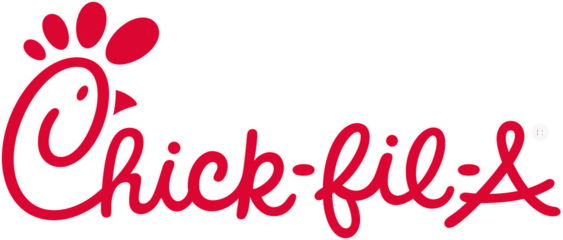 Your Custom Merchandise 